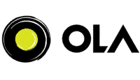 logo-Ola Cabs