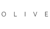 logo-Olive Clothing