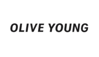 logo-Olive Young