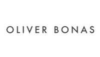 logo Oliver Bonas