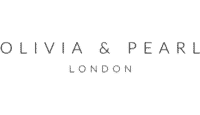 logo-Olivia & Pearl