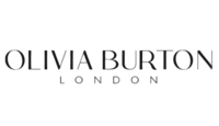 logo-Olivia Burton