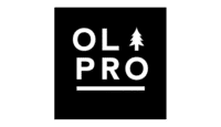 logo-Olpro