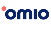 logo-Omio