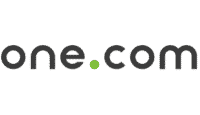 logo-One.com