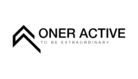 logo-Oner Active