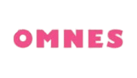 Omnes