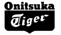 logo-Onitsuka Tiger