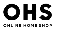 logo-Online Home Shop