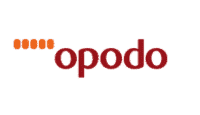 Promo code Opodo