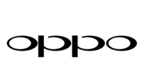 logo-Oppo