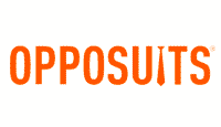 logo-OppoSuits