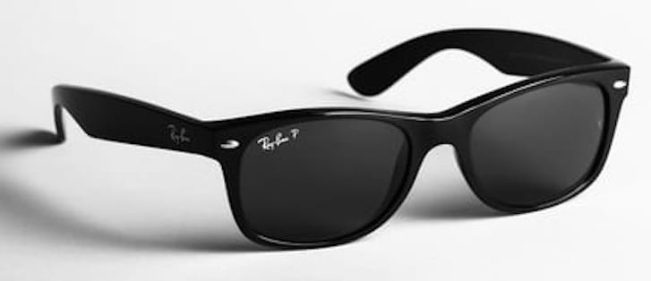 Sunglasses direct discount code shop