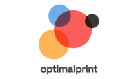 logo Optimalprint