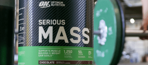 Promo code Optimum Nutrition