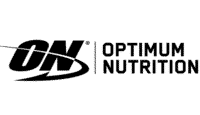 logo Optimum Nutrition