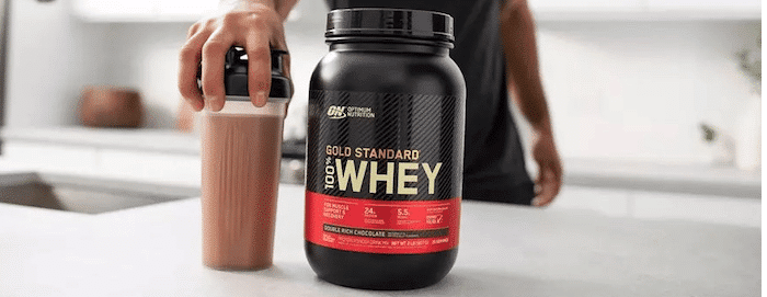 optimum-nutrition-voucher-code