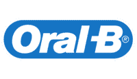 Promo code Oral B