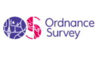 logo-Ordnance Survey