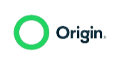 logo Origin Broadband