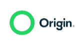 logo-Origin Broadband