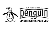 logo-Original Penguin