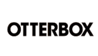 logo-Otterbox