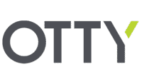 logo-Otty