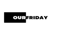 logo-Ourfriday