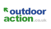 logo-Outdoor Action