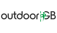 logo-OutdoorGB