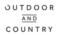 logo-Outdoor and Country