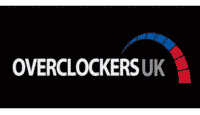 logo-Overclockers