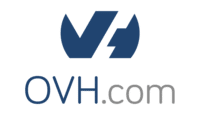 logo-OVH Cloud