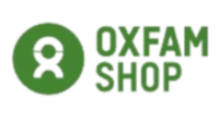 logo-Oxfam Books