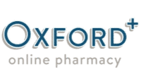 logo-Oxford Online Pharmacy