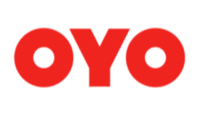 logo-OYO Rooms