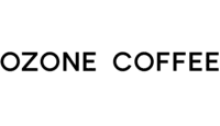 logo-Ozone Coffee