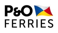 logo-P&O Ferries