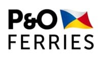 P&O Ferries