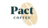 logo-Pact Coffee