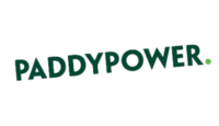 logo-Paddy Power