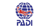 logo-PADI