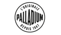 logo-Palladium Boots