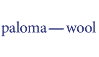 logo-Paloma Wool