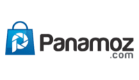 logo-Panamoz