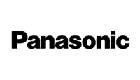 logo Panasonic