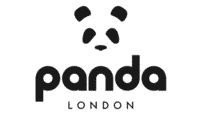 logo-Panda London