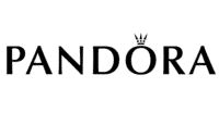 logo Pandora