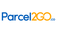 logo-Parcel2Go